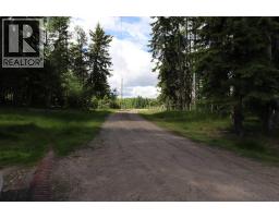 54013 Range Road 161, Rural Yellowhead County, AB T7E3H4 Photo 14