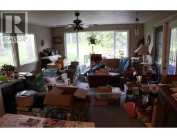 54013 Range Road 161, Rural Yellowhead County, AB T7E3H4 Photo 15