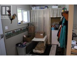 54013 Range Road 161, Rural Yellowhead County, AB T7E3H4 Photo 16
