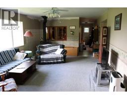 54013 Range Road 161, Rural Yellowhead County, AB T7E3H4 Photo 17