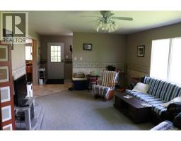 54013 Range Road 161, Rural Yellowhead County, AB T7E3H4 Photo 18