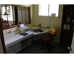 54013 Range Road 161, Rural Yellowhead County, AB T7E3H4 Photo 19