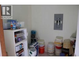 54013 Range Road 161, Rural Yellowhead County, AB T7E3H4 Photo 20