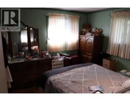 54013 Range Road 161, Rural Yellowhead County, AB T7E3H4 Photo 22