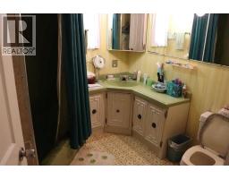 54013 Range Road 161, Rural Yellowhead County, AB T7E3H4 Photo 23