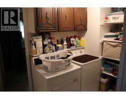 54013 Range Road 161, Rural Yellowhead County, AB T7E3H4 Photo 24