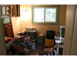 54013 Range Road 161, Rural Yellowhead County, AB T7E3H4 Photo 25