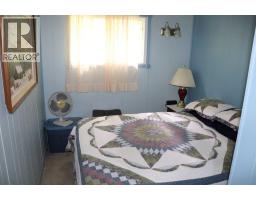54013 Range Road 161, Rural Yellowhead County, AB T7E3H4 Photo 26