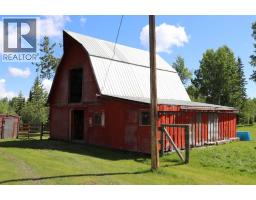 54013 Range Road 161, Rural Yellowhead County, AB T7E3H4 Photo 27
