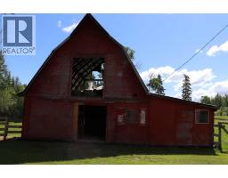 54013 Range Road 161, Rural Yellowhead County, AB T7E3H4 Photo 28