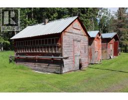 54013 Range Road 161, Rural Yellowhead County, AB T7E3H4 Photo 29