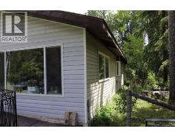 54013 Range Road 161, Rural Yellowhead County, AB T7E3H4 Photo 30