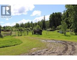 Storage - 54013 Range Road 161, Rural Yellowhead County, AB T7E3H4 Photo 6