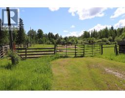 Bedroom - 54013 Range Road 161, Rural Yellowhead County, AB T7E3H4 Photo 7