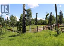 4pc Bathroom - 54013 Range Road 161, Rural Yellowhead County, AB T7E3H4 Photo 8