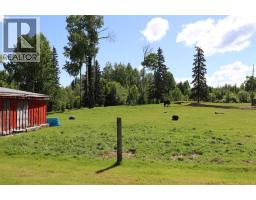 Laundry room - 54013 Range Road 161, Rural Yellowhead County, AB T7E3H4 Photo 9