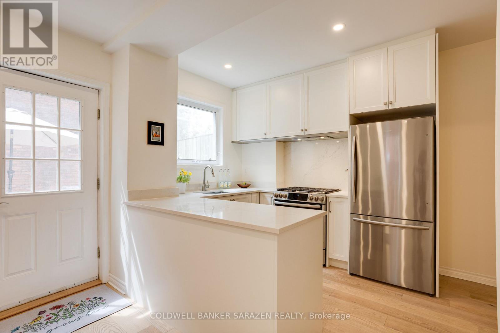 3 Bed, 2 Bath House for Sale in Ottawa – 158 PRIMROSE AVENUE, Ottawa – MLS# X13477092 - Image 14