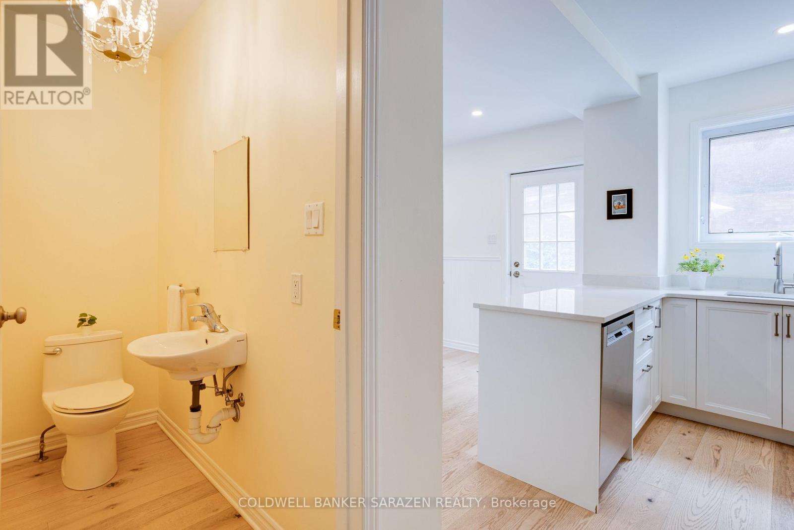 3 Bed, 2 Bath House for Sale in Ottawa – 158 PRIMROSE AVENUE, Ottawa – MLS# X13477092 - Image 15