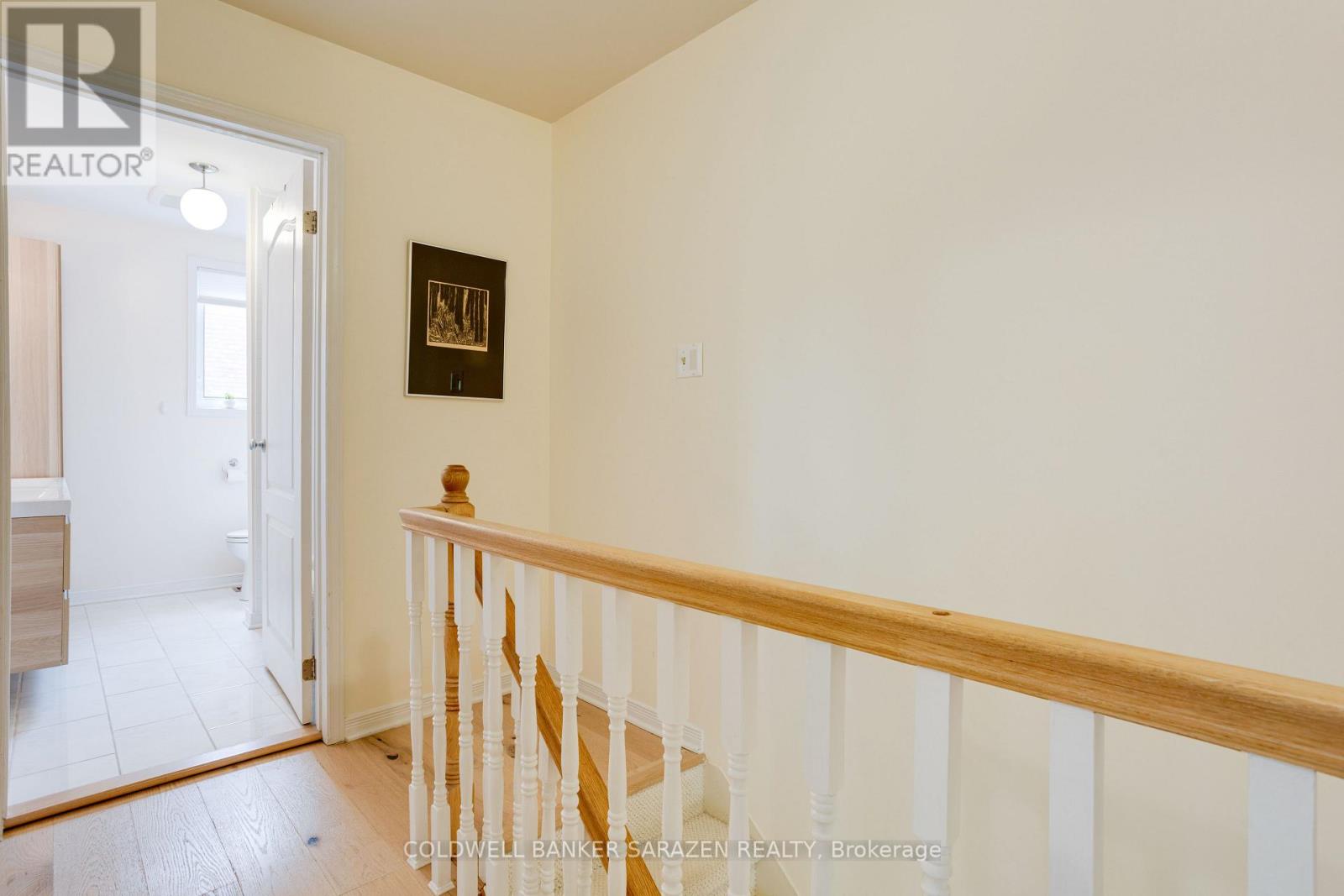 3 Bed, 2 Bath House for Sale in Ottawa – 158 PRIMROSE AVENUE, Ottawa – MLS# X13477092 - Image 25