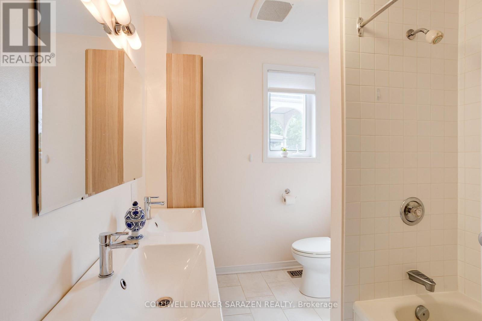 3 Bed, 2 Bath House for Sale in Ottawa – 158 PRIMROSE AVENUE, Ottawa – MLS# X13477092 - Image 26