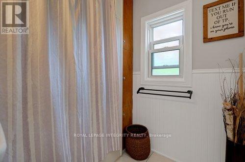 3 Bed, 2 Bath House for Sale in Arnprior – 90 FIRST AVENUE, Arnprior – MLS# X13477102 - Image 21