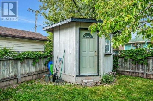 3 Bed, 2 Bath House for Sale in Arnprior – 90 FIRST AVENUE, Arnprior – MLS# X13477102 - Image 38