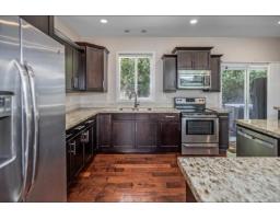 Media - 45989 Weeden Drive, Promontory, Chilliwack, BC V2R5X2 Photo 12