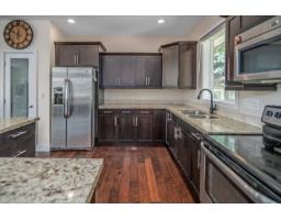 45989 Weeden Drive, Promontory, Chilliwack, BC V2R5X2 Photo 13