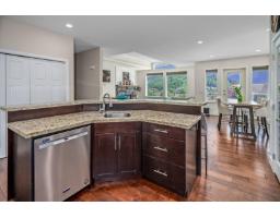 45989 Weeden Drive, Promontory, Chilliwack, BC V2R5X2 Photo 14