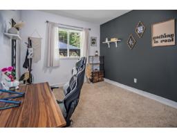 45989 Weeden Drive, Promontory, Chilliwack, BC V2R5X2 Photo 18