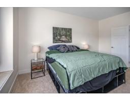 45989 Weeden Drive, Promontory, Chilliwack, BC V2R5X2 Photo 16