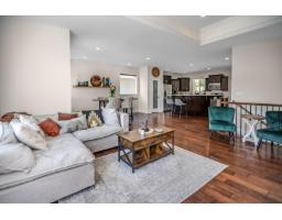 Other - 45989 Weeden Drive, Promontory, Chilliwack, BC V2R5X2 Photo 7