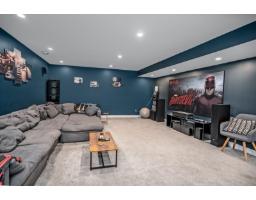 45989 Weeden Drive, Promontory, Chilliwack, BC V2R5X2 Photo 23