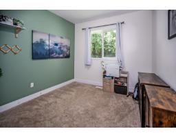 45989 Weeden Drive, Promontory, Chilliwack, BC V2R5X2 Photo 20