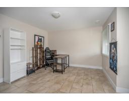45989 Weeden Drive, Promontory, Chilliwack, BC V2R5X2 Photo 21