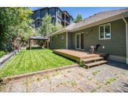 45989 Weeden Drive, Promontory, Chilliwack, BC V2R5X2 Photo 30