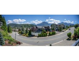 45989 Weeden Drive, Promontory, Chilliwack, BC V2R5X2 Photo 37