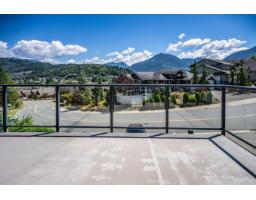 45989 Weeden Drive, Promontory, Chilliwack, BC V2R5X2 Photo 36