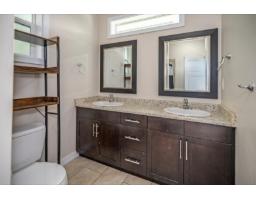 45989 Weeden Drive, Promontory, Chilliwack, BC V2R5X2 Photo 17