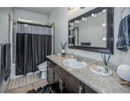 45989 Weeden Drive, Promontory, Chilliwack, BC V2R5X2 Photo 19