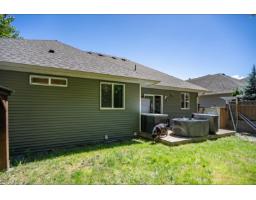 45989 Weeden Drive, Promontory, Chilliwack, BC V2R5X2 Photo 31