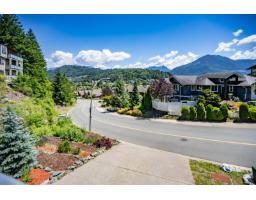 45989 Weeden Drive, Promontory, Chilliwack, BC V2R5X2 Photo 33