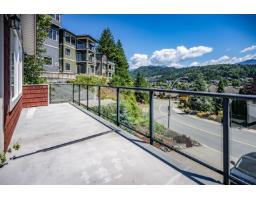 45989 Weeden Drive, Promontory, Chilliwack, BC V2R5X2 Photo 34