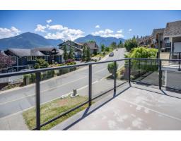 45989 Weeden Drive, Promontory, Chilliwack, BC V2R5X2 Photo 35