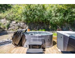 45989 Weeden Drive, Promontory, Chilliwack, BC V2R5X2 Photo 29