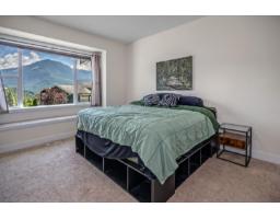 45989 Weeden Drive, Promontory, Chilliwack, BC V2R5X2 Photo 15