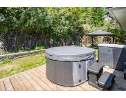 45989 Weeden Drive, Promontory, Chilliwack, BC V2R5X2 Photo 28