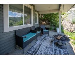 45989 Weeden Drive, Promontory, Chilliwack, BC V2R5X2 Photo 32
