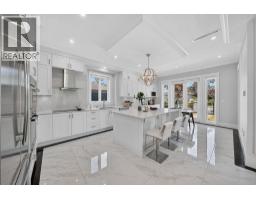 6669 Georgia Street, Burnaby, BC V5B4G4 Photo 8