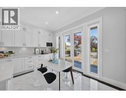 6669 Georgia Street, Burnaby, BC V5B4G4 Photo 13